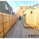 이종원공인중개사사무소 이미지