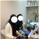 도봉구드럼 하이,피아노앤드럼: 음악과 함께하는 하루