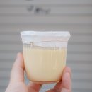 신촌리마을회관 | 제주도 2박3일 뚜벅이 여행 코스 : 북동쪽, 함덕숙소, 소품샵, 일몰스팟..
