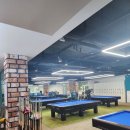 이수당구장 이미지