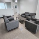 도담약품 이미지