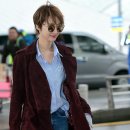 비모스트 이미지