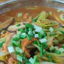 삼춘네칼국수 이미지