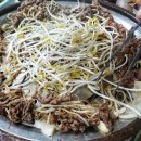 성풍숯불갈비 이미지