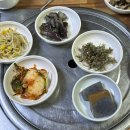 보리감자마을 | 안국역 맛집 ‘밀과보리’ 솔직 후기｜곤드레밥+미나리전 조합 추천