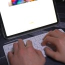 이지건테크 | 무선 아이패드 키보드 추천 로지텍 Keys-To-Go 2 for iPad 사용 후기