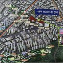 연산시장약국 이미지