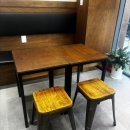 행복국수 | 서현동맛집 푸짐한 양에 놀라는 “행복국수” 국수 후기