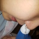 세척왕 이미지