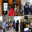 브이매직 네이버블로그