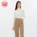 현대판교쉬즈미스