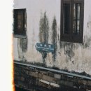 우전슈퍼 이미지