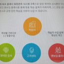 허선생어학연수 이미지