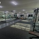 멋GYM 이미지
