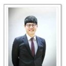 바른길 행정사사무소 이미지