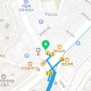 무인카페DREAM