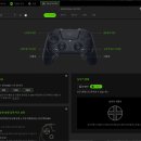 에이스피씨 이미지