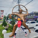 주말 취미반으로 시작한 야구, 2개월 만에 전국유소년 야구대회까지