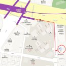 목동독학재수와신상담 이미지