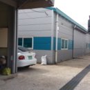 불은면-11 이미지