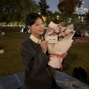 신세대스크린골프 이미지