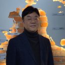 클라우드게임랩 주식회사 이미지