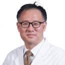 윤종합관리 이미지