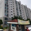 용인-구갈-구갈1 이미지