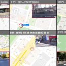 세화물류 이미지