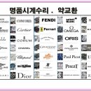 지쥬얼