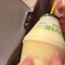 호텔탑스텐 | 강릉 오션뷰맛집, 호텔탑스텐 추천과 금진온천 후기