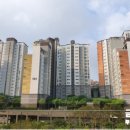 힐스자이공인중개사사무소 이미지