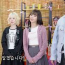 띵동스튜디오