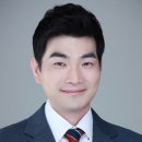 정말로동물병원 이미지
