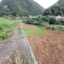 고무릉리마을회관 이미지