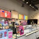 인동36길-5 이미지