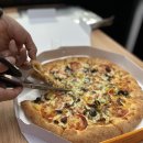 자연임실치즈피자만안구점 이미지