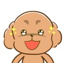 공상가옥 이미지