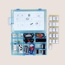 주식회사 제로더 이미지