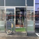 마전세차장 이미지