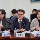 동화 전문정비 이미지