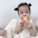 서하농가