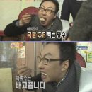 말랑몰랑 이미지