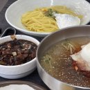 진짜루철가방 이미지