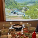 장가네 | 원주여행 맛집 추천, 깔끔한 한식 보리밥정식 : 장가네 내돈내산 후기