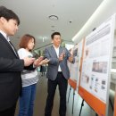 SDS솔루션 이미지