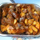 주야포차 - 포항시 남구 | 주야포차
