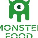 주식회사 푸드스토어 이미지