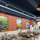 무진장흑돈대패 이미지