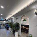 아리아리정선 주엽점 이미지